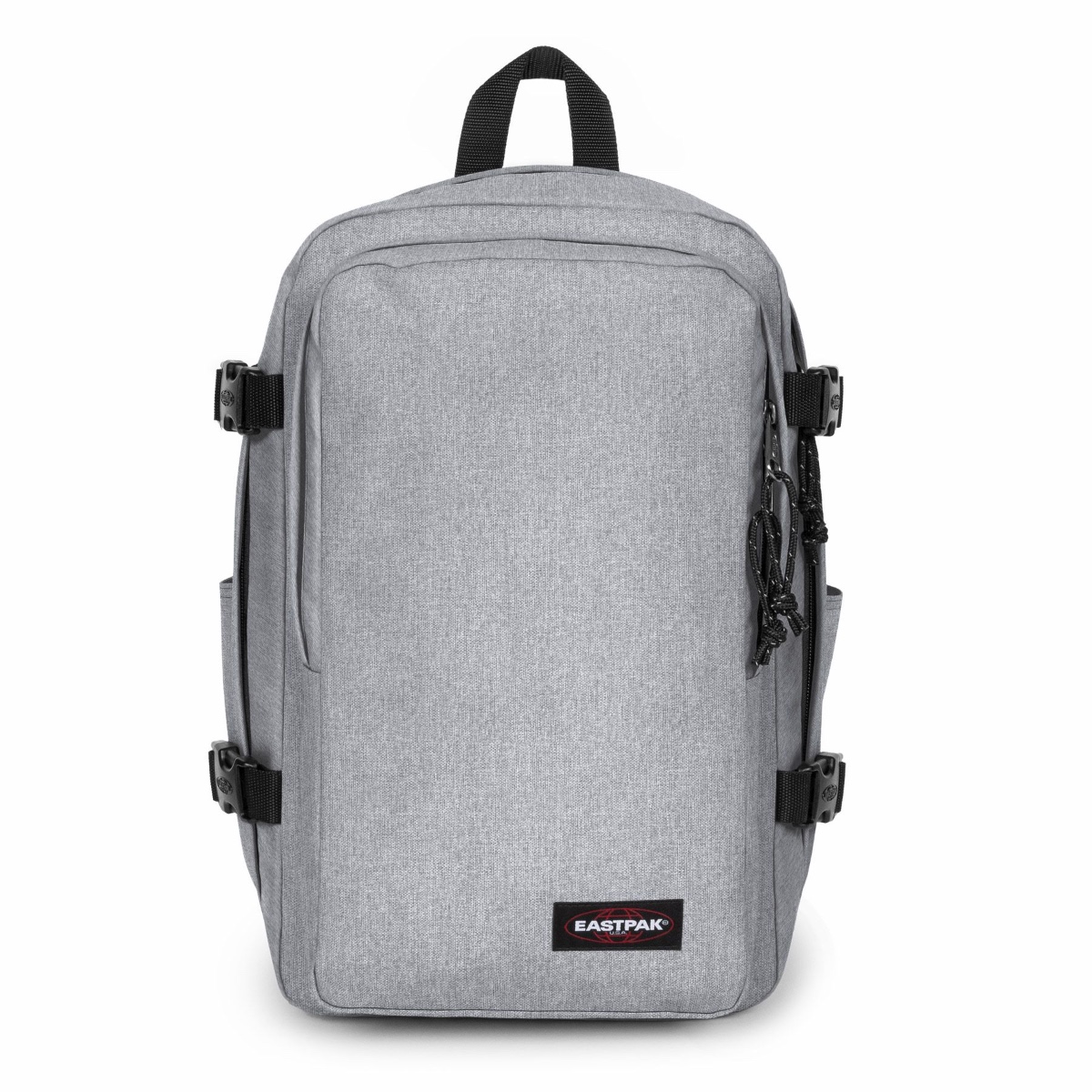 Eastpak Cabin Pak'R-Sunday Grey