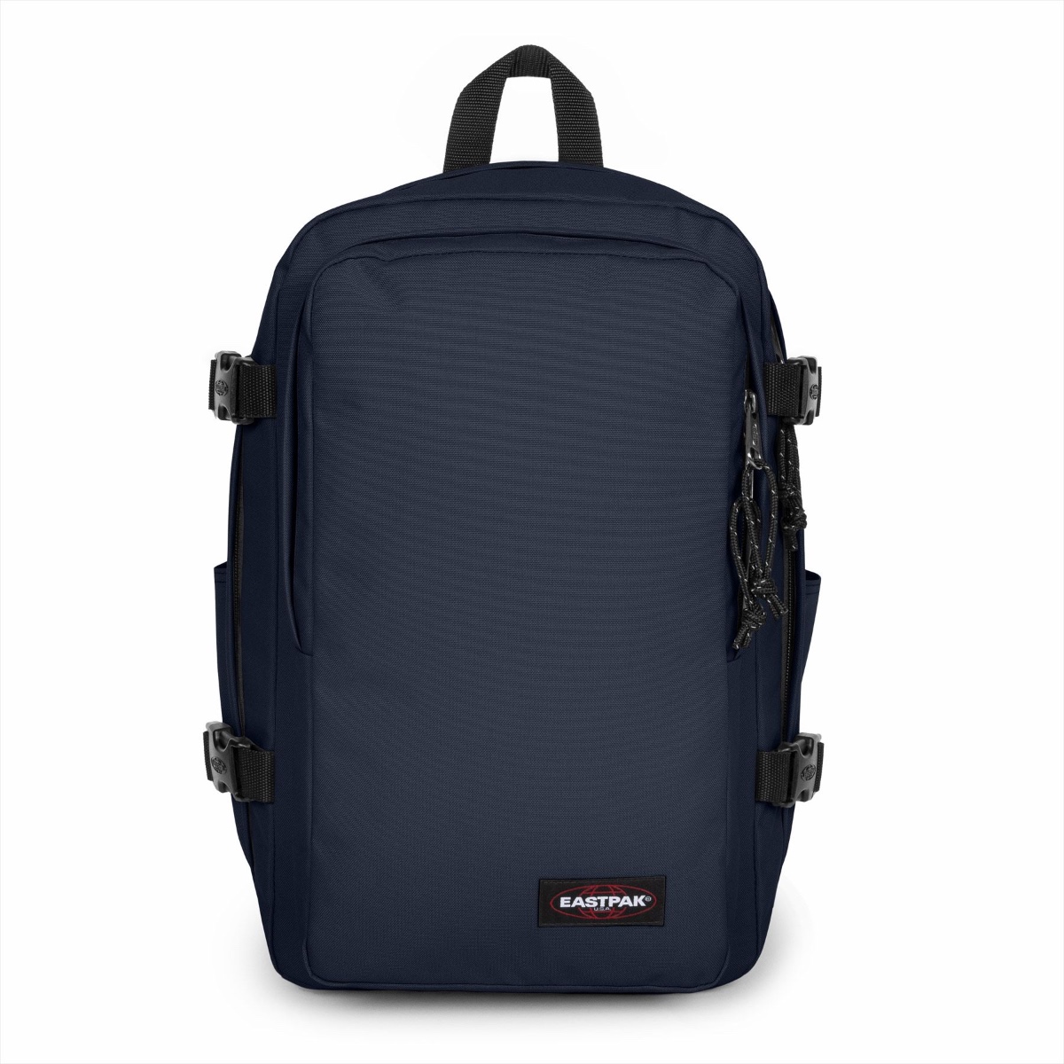 Eastpak Cabin Pak'R-Ultra Marine