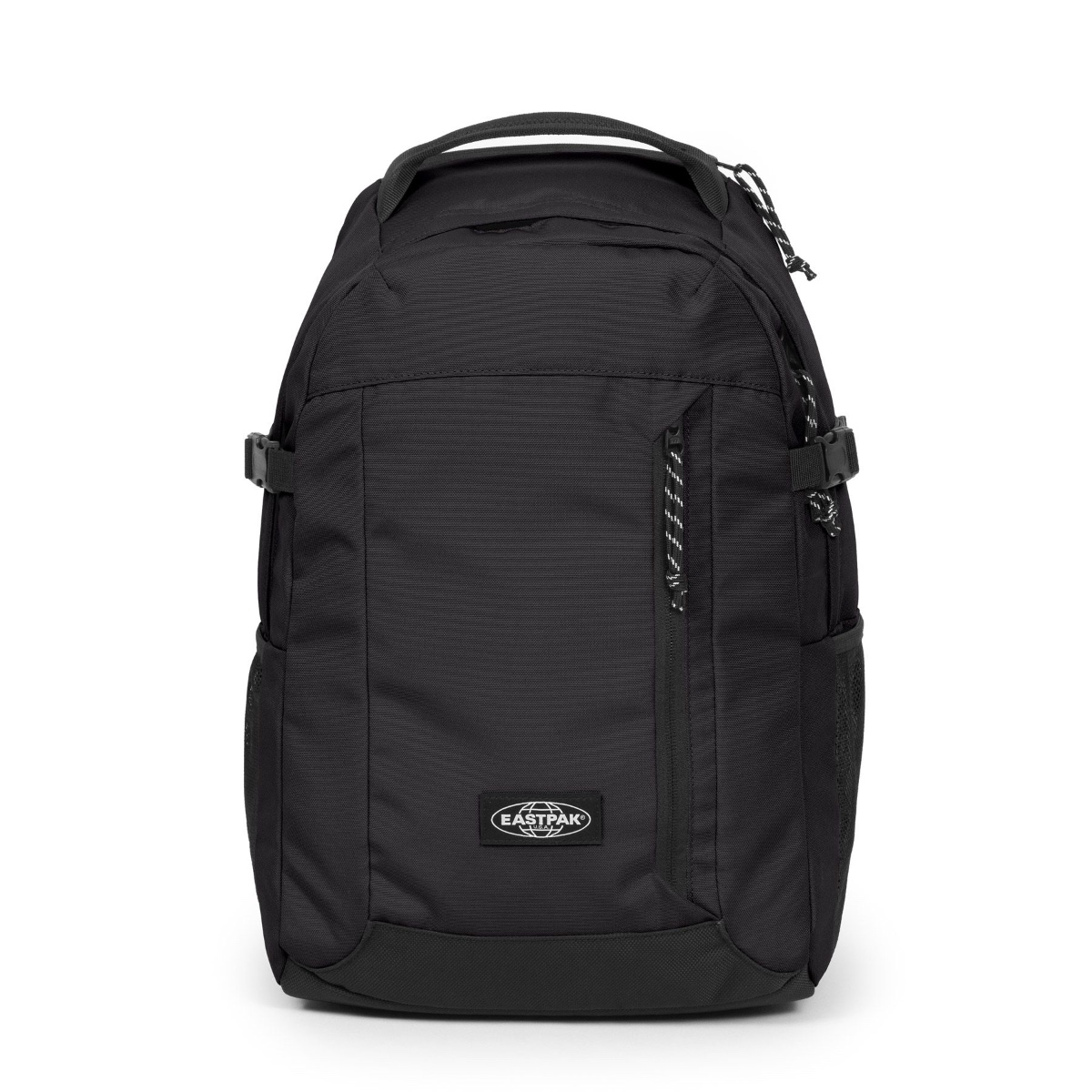 Eastpak Smallker Pro-CS Black Pro
