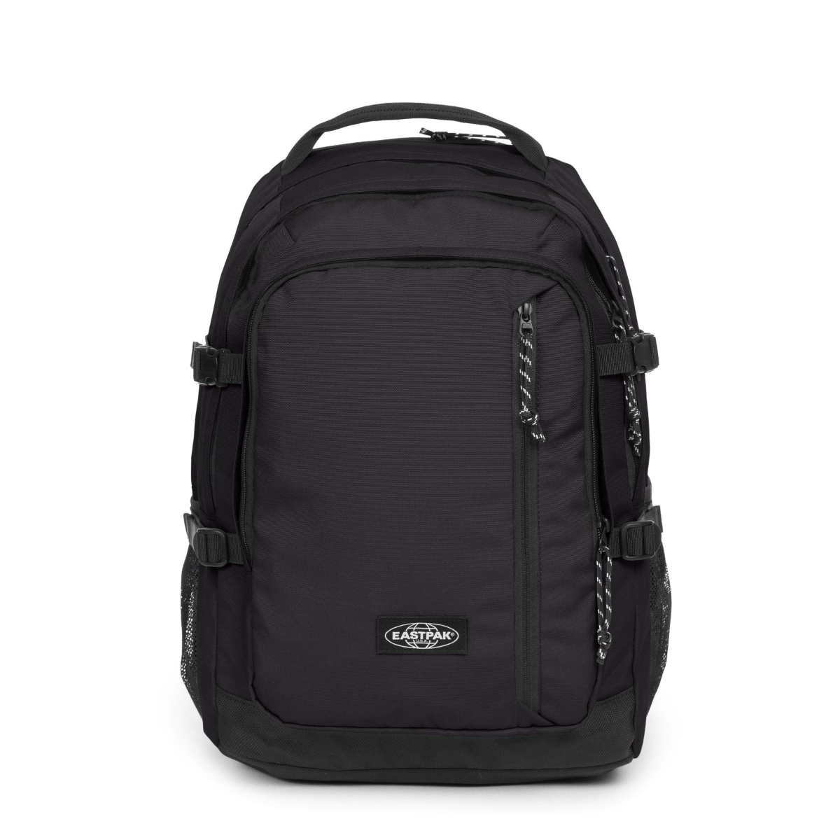 Eastpak Volker Pro CS-Black Pro