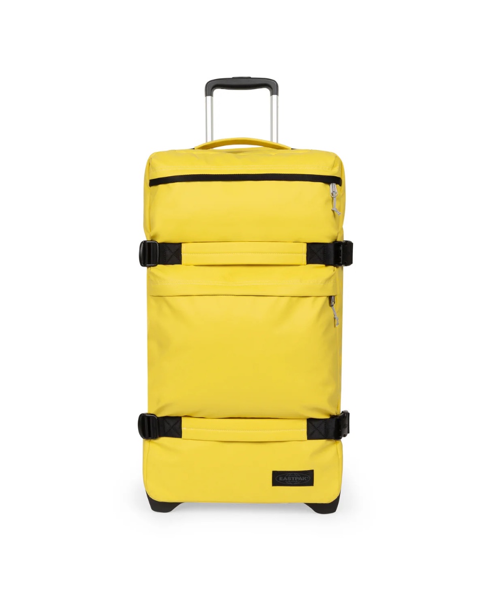 Eastpak Transit'R Plus L -Tarp Bamboo