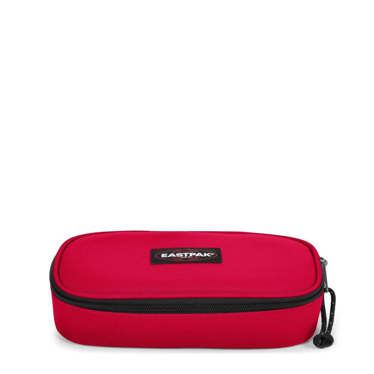 Eastpak Oval pencil case-Sailor Red