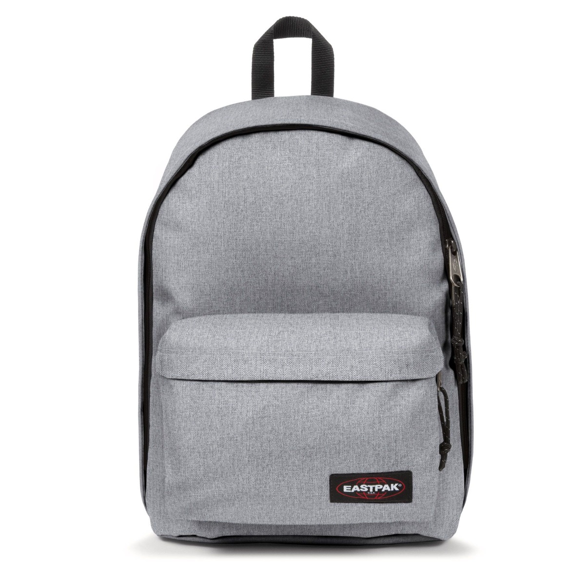 Eastpak out of office Sunday Grey