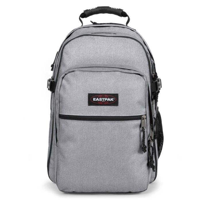 Eastpak Tutor backpack Sunday Grey