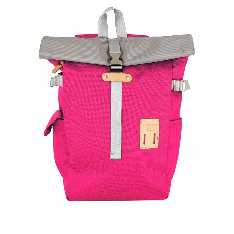 Norikura Rolltop Backpack 2.0 14''