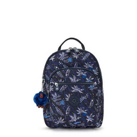 Kipling Seoul S Surf Sea