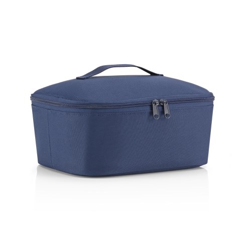 Reisenthel Coolerbag M Pocket Navy