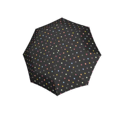 Umbrella Pocket Duomatic Dots
