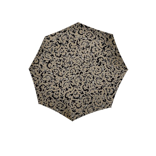 Reisenthel Umbrella Pocket Mini Baroque Marble