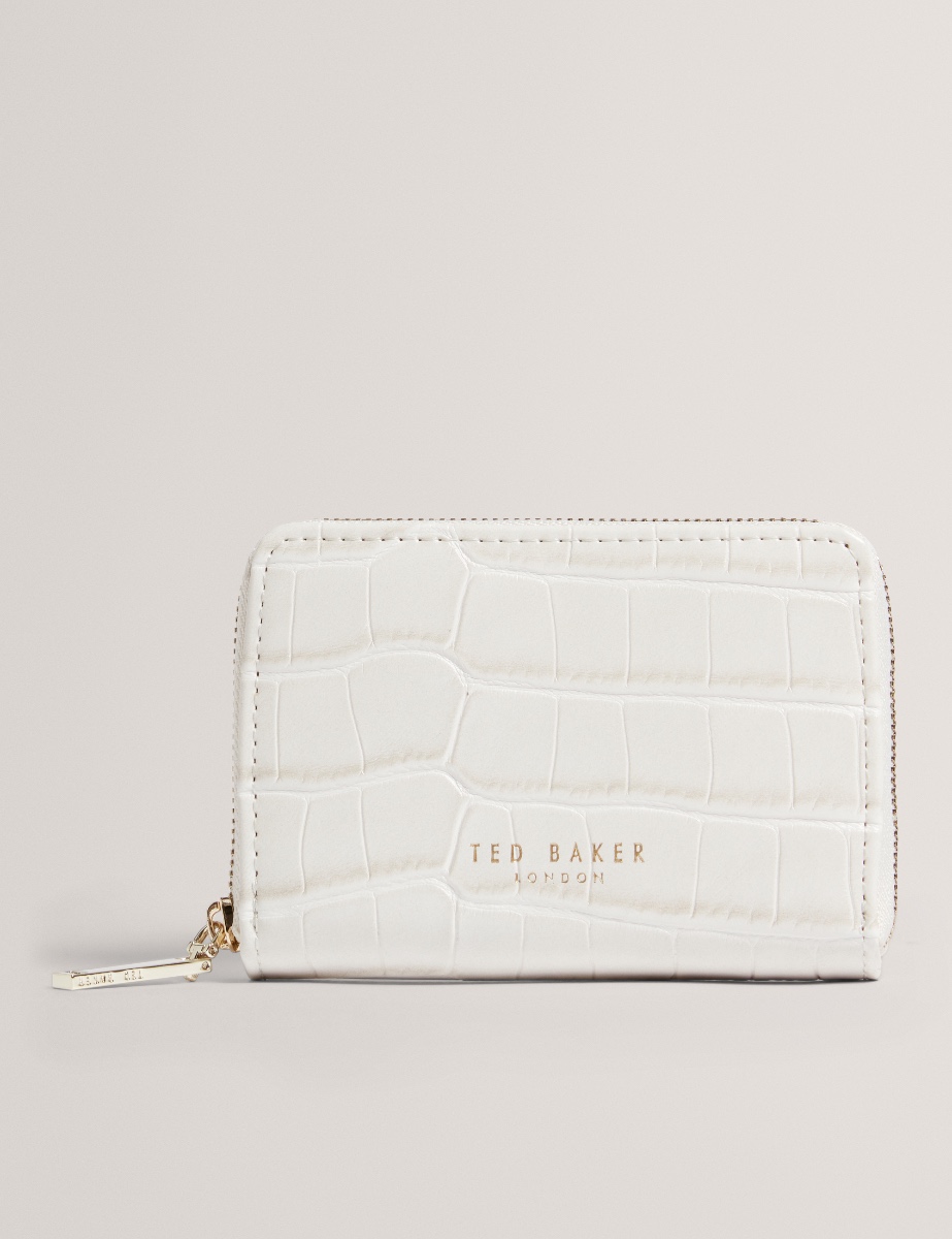 Ted Baker Varlee wallet