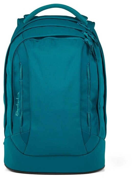 Satch Pack Backpack-Deep Petrol