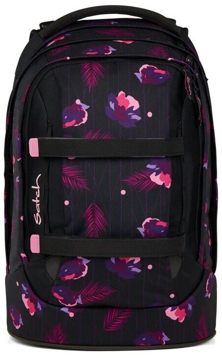 Satch Pack Backpack-Mystic Nights