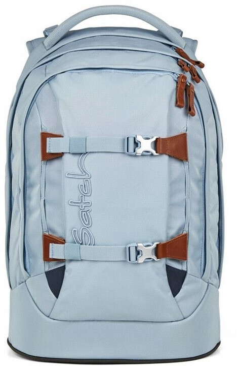 Satch Pack Backpack-Nordic Ice Blue