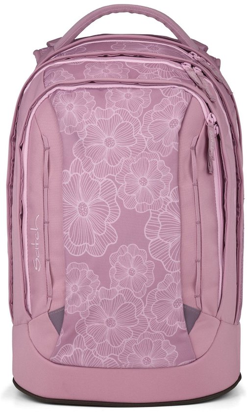 Satch Pack Backpack-Magnolia Dream