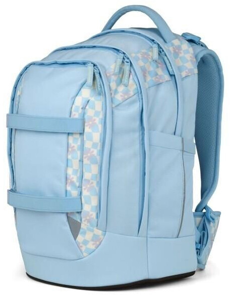 Satch Pack Backpack-Summer Era