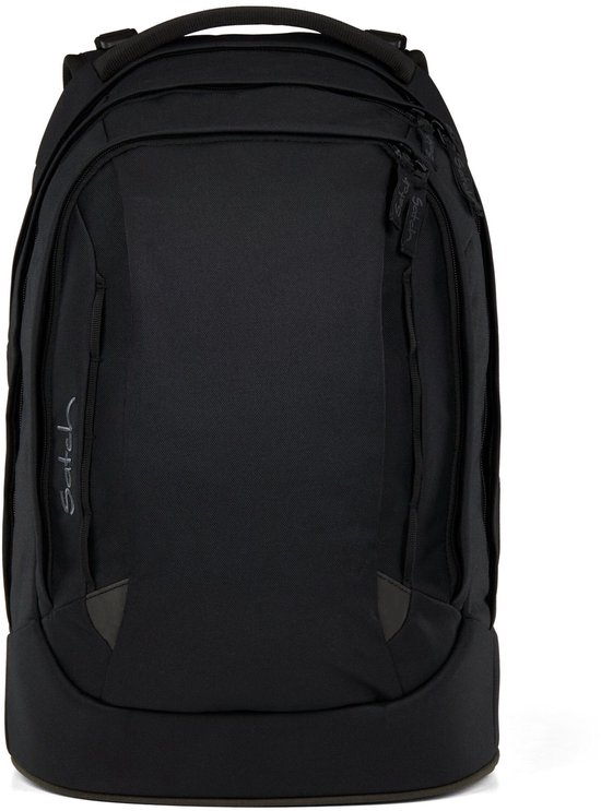 Satch Pack Backpack-Blackjack