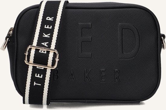 Ted Baker Loueey Women's Handbag