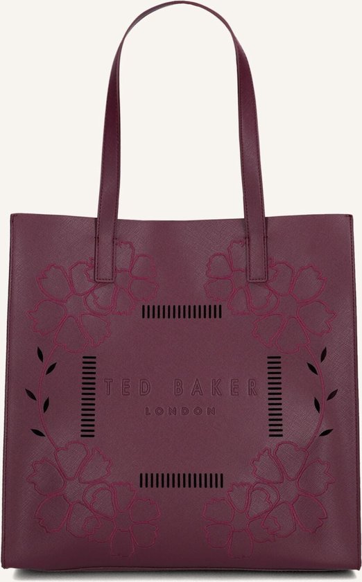 Ted Baker Rowcon Women's Handbag