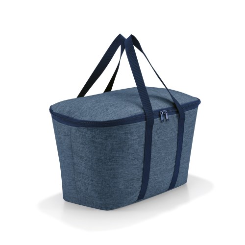 Reisenthel Coolerbag Twist Blue