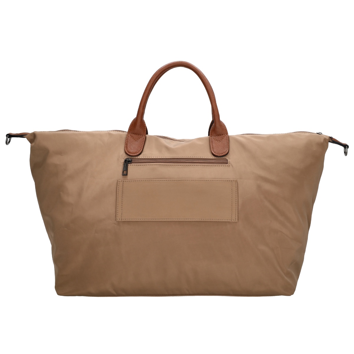 Charm london buckingham reistas-Taupe