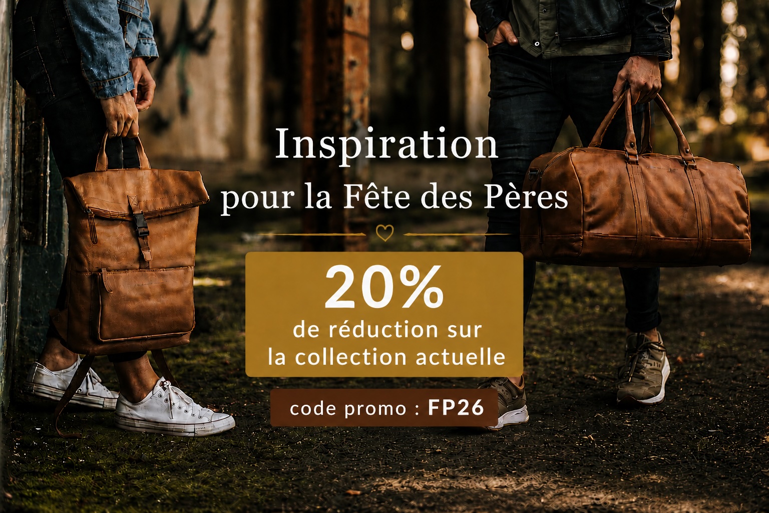 Fete Pere