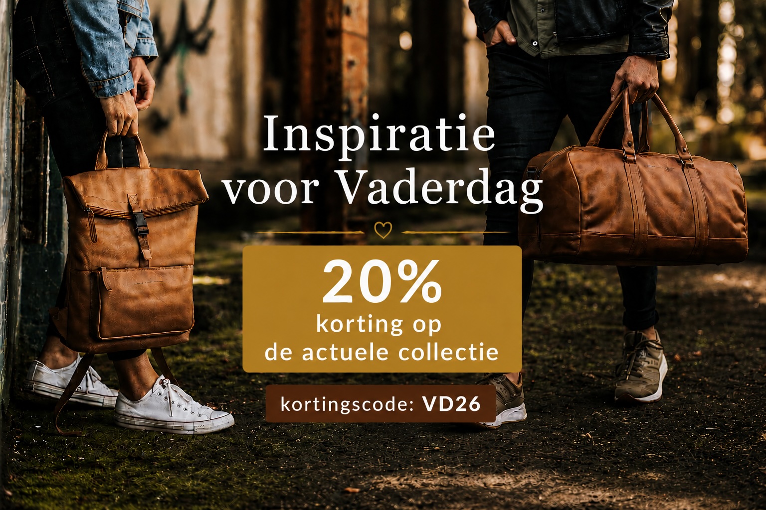 Vaderdag