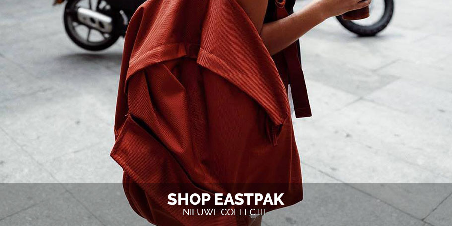 Shop Eastpack