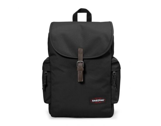 Ongekend Eastpak Austin Backpack UI-82