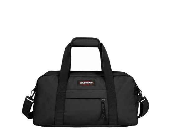 eastpak compact