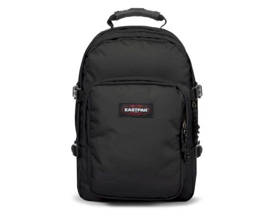 provider eastpak