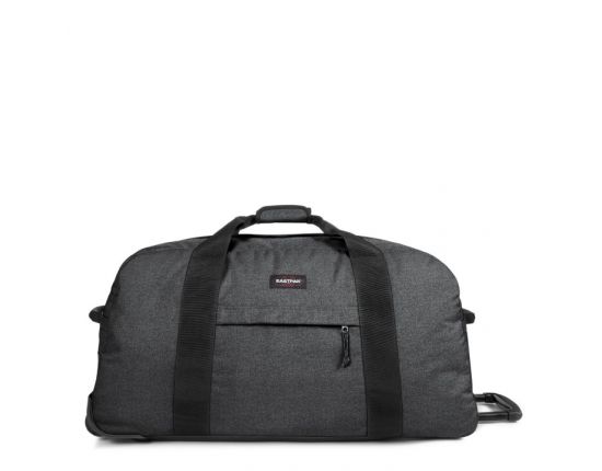 eastpak container duffle