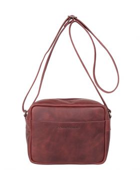 cowboysbag crossbody